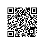 Y1752500R000U9L QRCode