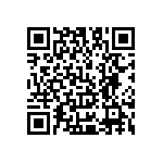 Y17525R00000B0L QRCode