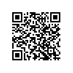 Y175260K0000T9L QRCode