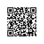 Y175275K0000T0L QRCode