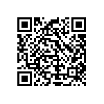 Y1753100K000S0L QRCode