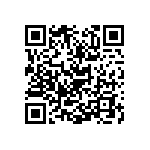 Y175310R0000A9L QRCode