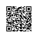 Y1753500K000S0L QRCode