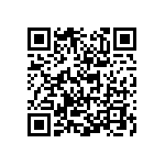 Y1753500K000T9L QRCode