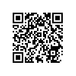 Y175375K0000S0L QRCode