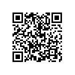 Y1754190K000X0L QRCode