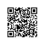 Y1754250R000V9L QRCode