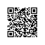 Y1754500K000V0L QRCode