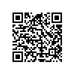 Y1754550K000S0L QRCode