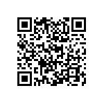 Y1754550K000V0L QRCode