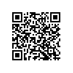 Y1754600K000S0L QRCode