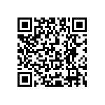 Y175550K0000T9L QRCode