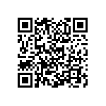 Y1756467R000V9L QRCode