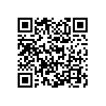 Y1756750K000V0L QRCode