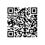 Y1756800K000S0L QRCode