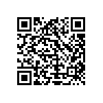 Y1758100K000V9L QRCode