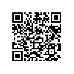 Y1758100R000Q0L QRCode