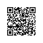 Y1758100R000T9L QRCode