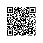 Y1758150R000Q0L QRCode