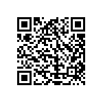 Y17581M00000A0L QRCode