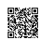 Y17581M00000S0L QRCode