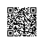 Y17581M00000T0L QRCode