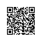 Y17581M00000X0L QRCode