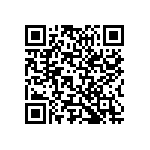 Y1758200R000Q0L QRCode