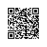 Y175820K0000V9L QRCode