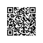 Y1758480K000A9L QRCode