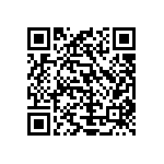 Y175915R6000B9L QRCode