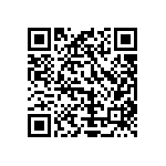 Y17591M10000T9L QRCode