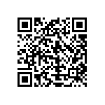 Y175978R0000B9L QRCode