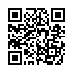 Y17P11112FP QRCode