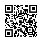 Y1907U2C102RQ QRCode