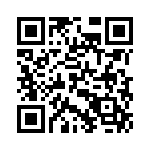 Y201132B803NB QRCode