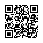 Y201132C802RQE QRCode