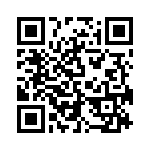 Y2011C2C2WCNQ QRCode