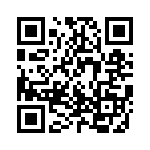 Y2011C2C8WCNQ QRCode