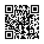 Y2011U2C103RBE QRCode