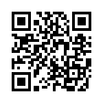 Y2011U2C202NQ QRCode