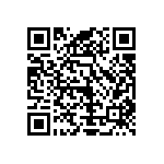 Y2015350R000T9L QRCode