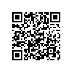 Y21230R50000A9L QRCode