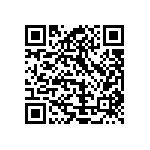 Y21230R70000F0L QRCode