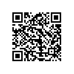 Y2123120R000B0L QRCode