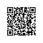 Y2123150R000T0L QRCode