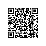 Y21231R00000Q0R QRCode