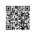 Y21231R25000B0L QRCode