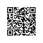 Y212320R0000T0L QRCode