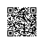 Y21232R50000A9L QRCode